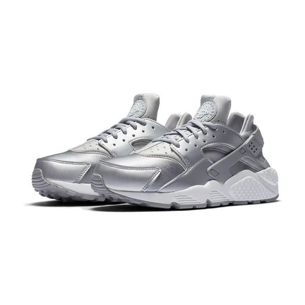 Кросівки Nike Air Huarache Run | 859429-002 859429-002 фото
