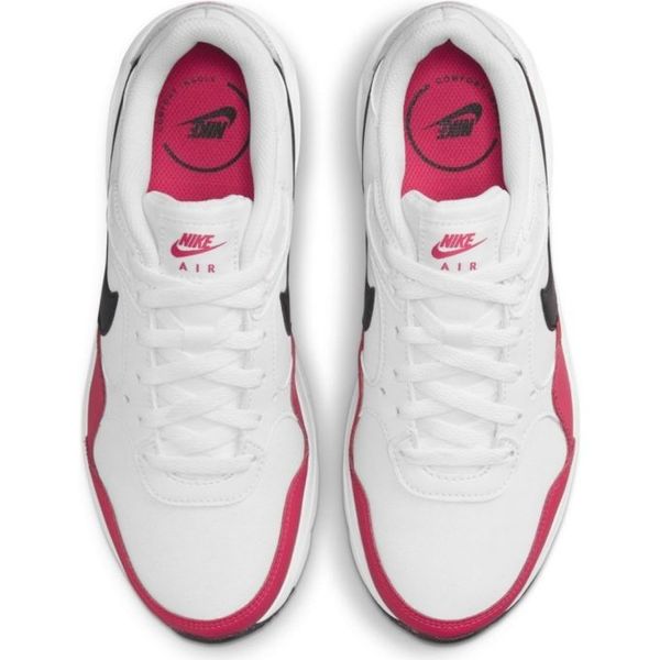 Кросівки Nike Air Max SC | CW4554-106 CW4554-106-40-store фото