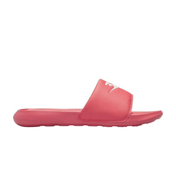 Жіночі капці Nike Victori One Slide 'Sea Coral'| CN9677-802 CN9677-802 фото