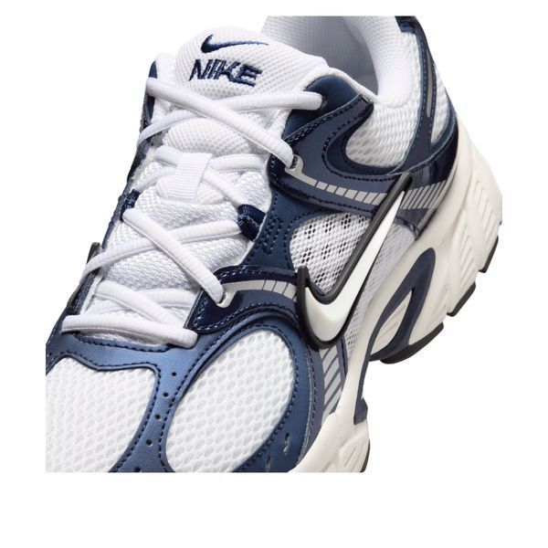 Кросівки Nike V5 RNR 'White Midnight Navy'| HJ5228-109 HJ5228-109 фото
