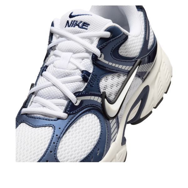 Кросівки Nike V5 RNR 'White Midnight Navy'| HJ5228-109 фото