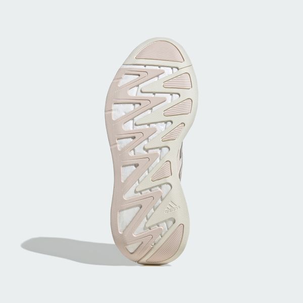 Жіночі кросівки adidas Wmns Adizero Aruku 'White Putty Mauve'| JP5569 JP5569 фото
