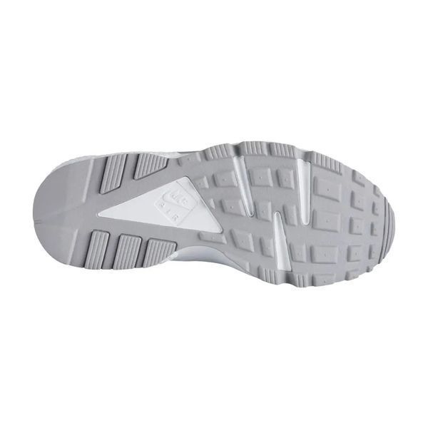 Кросівки Nike Air Huarache Run | 859429-002 859429-002 фото