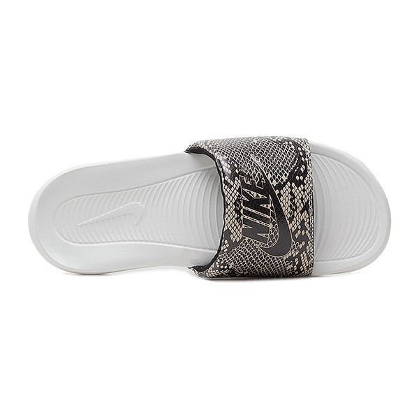 Жіночі капці Nike Victori One Slide 'Snakeskin'| CN9676-007 CN9676-007 фото