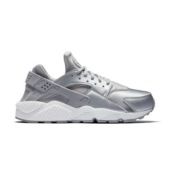 Кросівки Nike Air Huarache Run | 859429-002 859429-002 фото