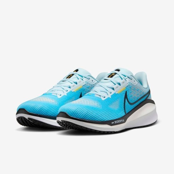 Кросівки Nike Vomero 17 | FB1309-401 FB1309-401-42-store фото