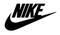 Чоловічі кросівки Nike Air Zoom Pegasus 41 'Black Anthracite'| FD2722-001 FD2722-001 фото