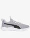 Кросівки Puma Resolve Modern | 377036-11 377036-11 фото 3