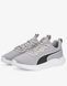 Кросівки Puma Resolve Modern | 377036-11 377036-11 фото 4