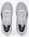 Кросівки Puma Resolve Modern | 377036-11 377036-11 фото 6