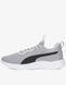 Кросівки Puma Resolve Modern | 377036-11 377036-11 фото 2
