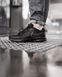 Чоловічі кросівки Nike T-LITE XI | 616544-007 616544-007 фото 6