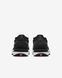 Жіночі кросівки Nike Waffle One 'Black White'| DC2533-001 DC2533-001 фото 9