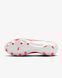 Чоловічі капці Nike Tiempo Legend 10 Club MG 'Mad Energy Pack'| DV4344-800 DV4344-800 фото 3