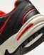 Кросівки Nike Air Monarch IV | 415445-003 415445-003 фото 9