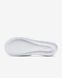 Шльопанці Nike Victory One Slide | CN9677-100 CN9677-100-39-store фото 3