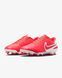 Чоловічі капці Nike Tiempo Legend 10 Club MG 'Mad Energy Pack'| DV4344-800 DV4344-800 фото 6