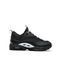 Кросівки Nike NOCTA x Air Zoom Drive 'Black White'| DX5854-001 DX5854-001 фото 2