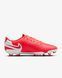 Чоловічі капці Nike Tiempo Legend 10 Club MG 'Mad Energy Pack'| DV4344-800 DV4344-800 фото 4