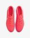 Чоловічі капці Nike Tiempo Legend 10 Club MG 'Mad Energy Pack'| DV4344-800 DV4344-800 фото 5