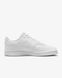 Кросівки Nike Court Vision Low Next Nature | DH3158-100 dh3158-100-store фото 3