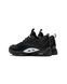 Кросівки Nike NOCTA x Air Zoom Drive 'Black White'| DX5854-001 DX5854-001 фото 4