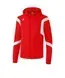 Дитячий джемпер Puma | 107665