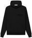 Худі Fear of God Essentials Pullover Hoodie | 192SU224410F 192SU224410F фото 1