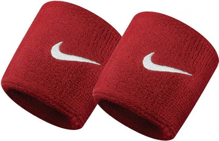Напульсник Nike Headband | NNN07-NNN04-601 NNN07-NNN04-601 фото
