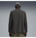 Чоловіча жилетка Puma Winterized | 68822544 68822544 фото 4