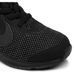 Дитячі кросівки Nike Downshifter 9 PS | AR4138-001 AR4138-001 фото 5