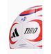 Футбольний м'яч adidas Tiro Competition White | JW1534 JW1534 фото 4