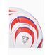 Футбольний м'яч adidas Tiro Competition White | JW1534 JW1534 фото 2
