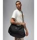 Дорожня сумка Air Jordan Essentials Duffle Black | MA0874-023 MA0874-023 фото 4