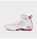 Чоловічі кросівки Air Jordan 37 'Hare'| DD6958-160 DD6958-160 фото 3