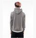 Худі unisex Jordan x A Ma Maniere Hoodie S | HF0540-029 HF0540-029 фото 2