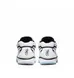 Кросівки Nike G.T. Hustle 2 White | DJ9405-102 фото 6