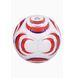 Футбольний м'яч adidas Tiro Competition White | JW1534 JW1534 фото 3