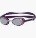 Окуляри для плавання Speedo для плавання Aquapure Mir Gog V2 Af Violet | 8-11768C757