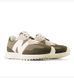 Кросівки New Balance 327 'Military Green'| MS327DC MS327DC фото 4