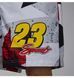 Чоловічі шорти Air Jordan Essentials MenS 5 Poolside Shorts Grey | IB8818-011 IB8818-011 фото 7
