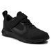 Кросівки Nike Downshifter 9 Black | AR4138-001 AR4138-001 фото 2