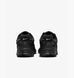 Кросівки Nike Air Zoom Vomero 5 'Black Sequoia'| HV2527-001 HV2527-001 фото 6