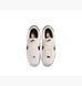 Жіночі кросівки Nike Cortez Txt | HM9987-001 HM9987-001 фото 6