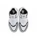 Кросівки Nike G.T. Hustle 2 White | DJ9405-102 фото 7