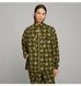 Чоловіча куртка Puma X Pleasures Green/Olive | 620876-93 620876-93 фото 3