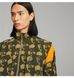 Чоловіча куртка Puma X Pleasures Green/Olive | 620876-93 620876-93 фото 5