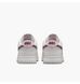 Жіночі кросівки Nike Dunk Low Se White | IM6025-121 фото 7