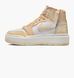 Жіночі кросівки Air Jordan Wmns 1 Elevate High 'Celestial Gold'| DN3253-200 DN3253-200 фото 2
