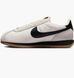 Жіночі кросівки Nike Cortez Txt | HM9987-001 HM9987-001 фото 2